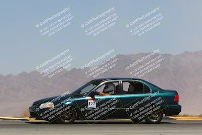 media/Apr-23-2022-Club Racer Events (Sat) [[b3040df9ff]]/Beginner Group (Blue)/Session 3/Turn 9 Side/